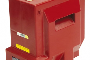 Трансформаторы