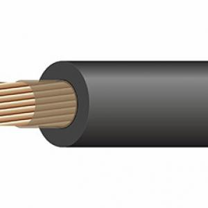 Кабель КГН 1х4