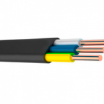 Кабель ВВГнг