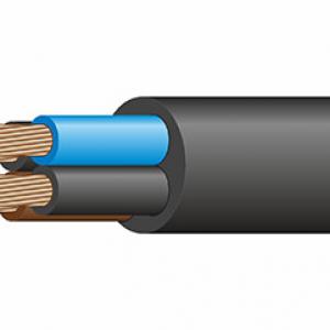 Кабель КГН 4х25