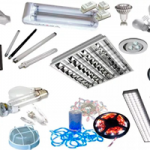 Светотехника