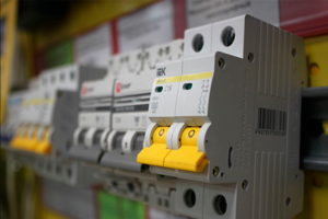 Автоматика