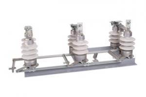 Разъединители