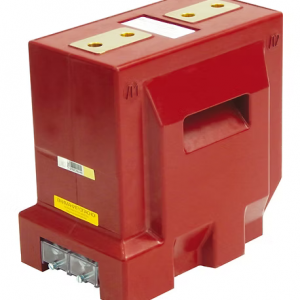 трансформаторы тока  ТОЛ/ТПОЛ/ТПЛ