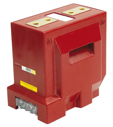 трансформаторы тока  ТОЛ/ТПОЛ/ТПЛ