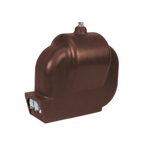 Трансформаторы тока ЗНОЛП/ЗНОЛ/3хЗНОЛ/3хЗНОЛП